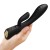 Flexi-Rabbit-Black-Wysokiej-klasy-wibrator-z-2-silnikami-podgrzewanie-do-40C.jpg