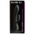 Flexi-Rabbit-Black-Wysokiej-klasy-wibrator-z-2-silnikami-podgrzewanie-do-40C.jpg