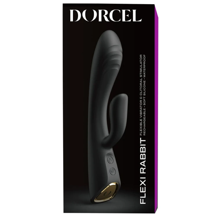 Flexi-Rabbit-Black-Wysokiej-klasy-wibrator-z-2-silnikami-podgrzewanie-do-40C.jpg