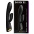 Flexi-Rabbit-Black-Wysokiej-klasy-wibrator-z-2-silnikami-podgrzewanie-do-40C.jpg