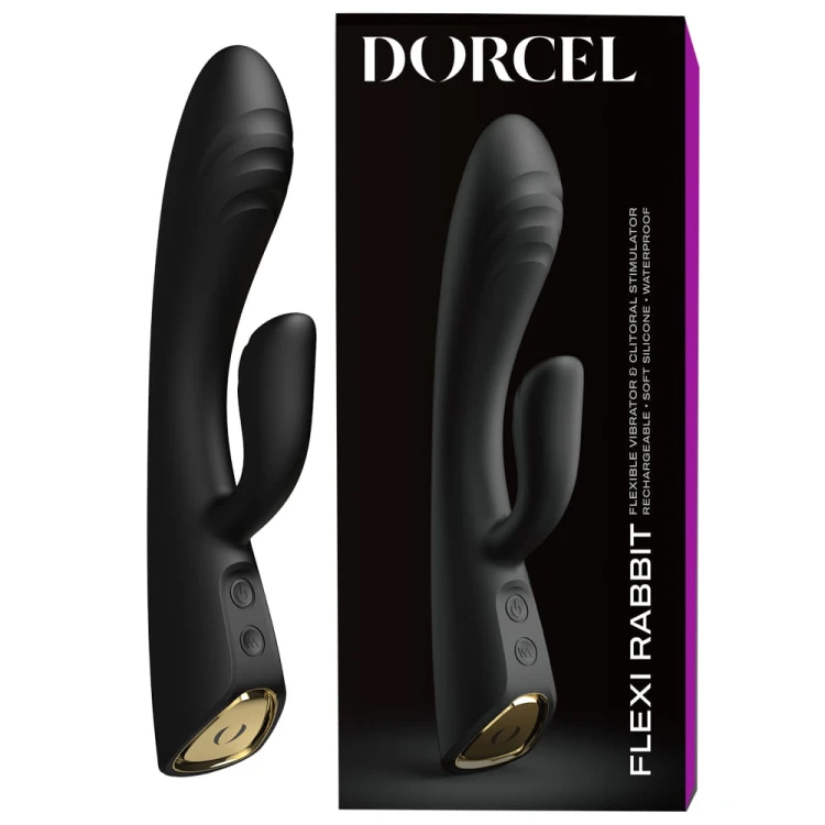 Flexi-Rabbit-Black-Wysokiej-klasy-wibrator-z-2-silnikami-podgrzewanie-do-40C.jpg