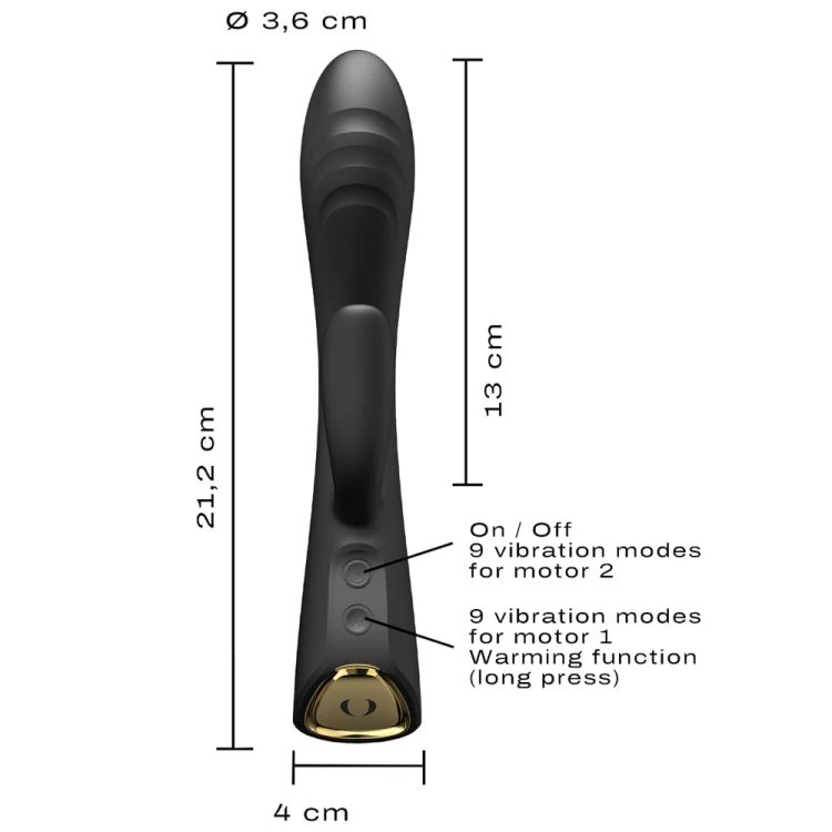 Flexi-Rabbit-Black-Wysokiej-klasy-wibrator-z-2-silnikami-podgrzewanie-do-40C.jpg