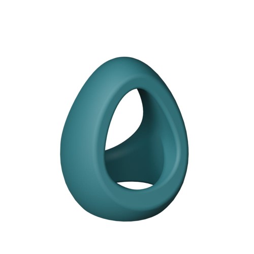 Pierścień-Flux-Ring-Teal-Me-Elastyczny-pierścień-erekcyjny-na-penisa-jądra.jpg