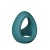 Pierścień-Flux-Ring-Teal-Me-Elastyczny-pierścień-erekcyjny-na-penisa-jądra.jpg