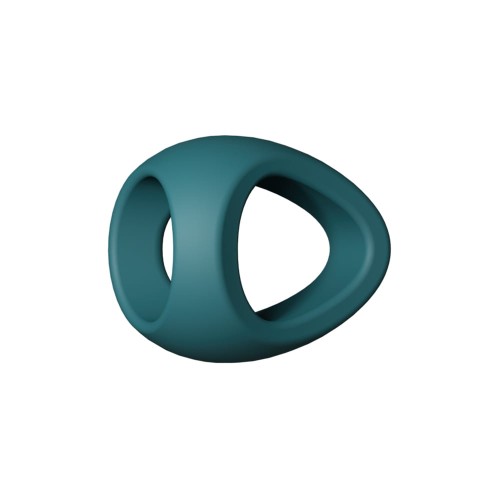 Pierścień-Flux-Ring-Teal-Me-Elastyczny-pierścień-erekcyjny-na-penisa-jądra.jpg