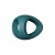 Pierścień-Flux-Ring-Teal-Me-Elastyczny-pierścień-erekcyjny-na-penisa-jądra.jpg