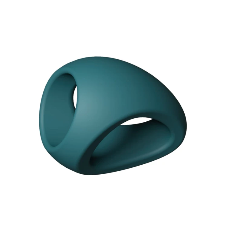 Pierścień-Flux-Ring-Teal-Me-Elastyczny-pierścień-erekcyjny-na-penisa-jądra.jpg