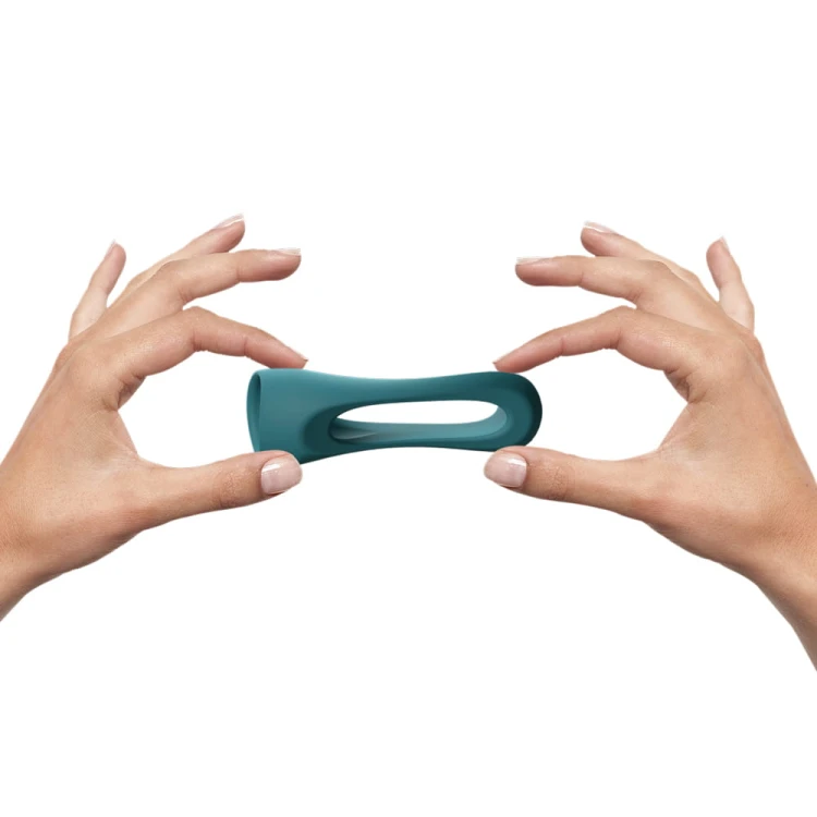 Pierścień-Flux-Ring-Teal-Me-Elastyczny-pierścień-erekcyjny-na-penisa-jądra.jpg