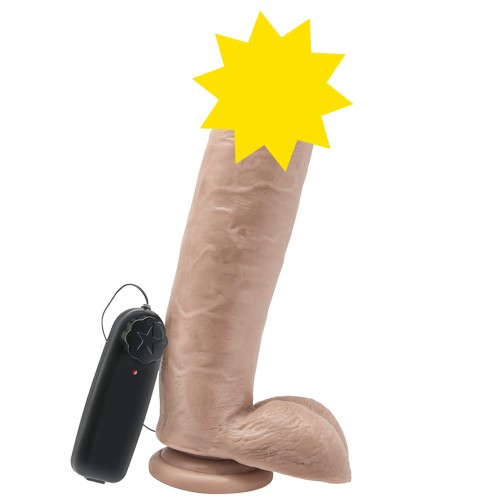 dildo-wibrator-GET-REAL-VIBRATING-10-inch.jpg