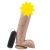 dildo-wibrator-GET-REAL-VIBRATING-10-inch.jpg