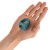 Pierścień-Flux-Ring-Teal-Me-Elastyczny-pierścień-erekcyjny-na-penisa-jądra.jpg