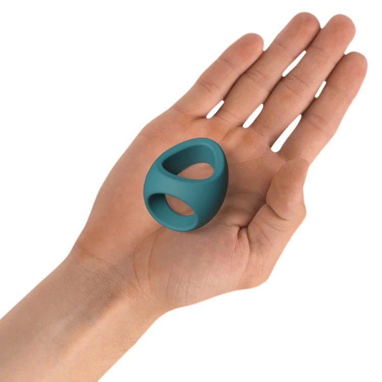 Pierścień-Flux-Ring-Teal-Me-Elastyczny-pierścień-erekcyjny-na-penisa-jądra.jpg