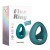 Pierścień-Flux-Ring-Teal-Me-Elastyczny-pierścień-erekcyjny-na-penisa-jądra.jpg