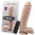 dildo-wibrator-GET-REAL-VIBRATING-10-inch.jpg