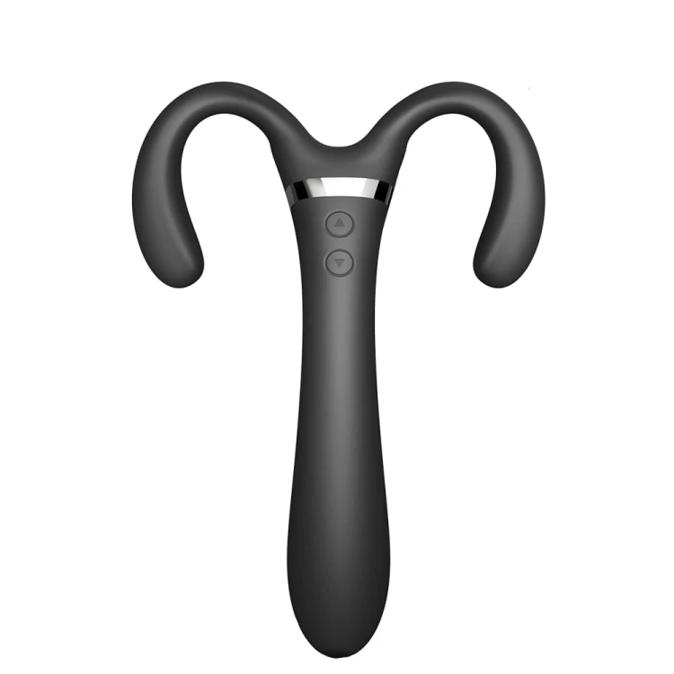 SKLEP-EROTYCZNY-AKCESORIA-EROTYCZNE-SEX-SHOP-ONLINE-
Infinite-Joy-Wyjątkowo-elastyczny-stymulator.jpg