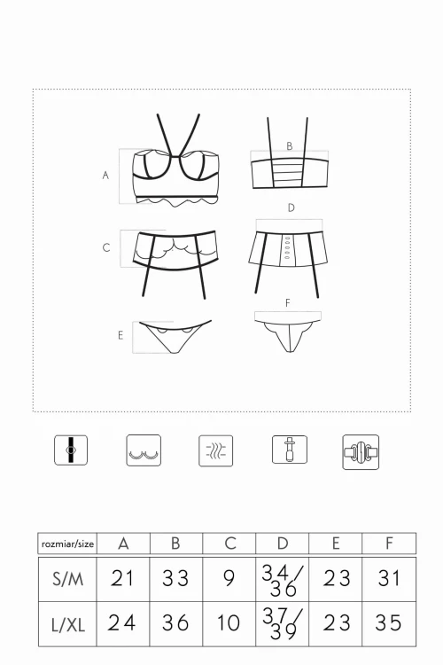 Pereas-Licorin-Collection-L/XL-komplet-czarny-koronka-stringi-biustonosz-pas.jpg