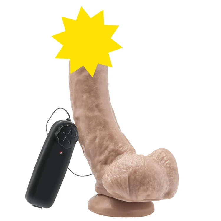 dildo-GET-REAL-VIBRATING-8-inch.jpg