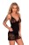 Koszulka-Narca-Passione-Collection–L/XL.jpg