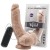 dildo-GET-REAL-VIBRATING-8-inch.jpg