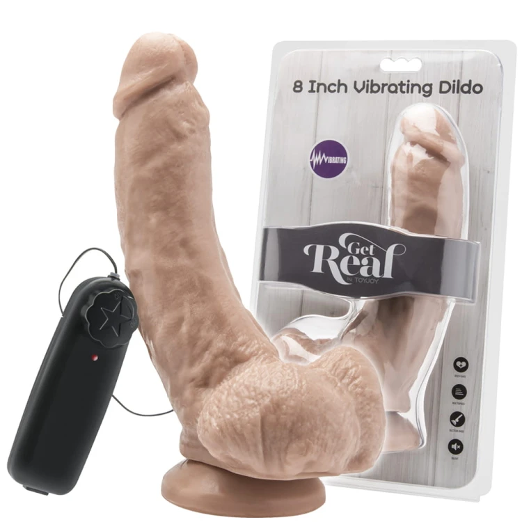 dildo-GET-REAL-VIBRATING-8-inch.jpg