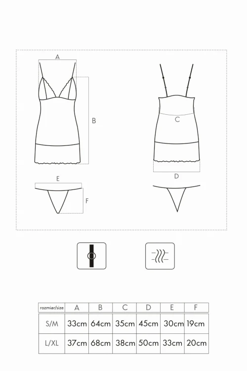 Koszulka-Narca-Passione-Collection–L/XL.jpg