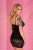 Koszulka-Narca-Passione-Collection–L/XL.jpg