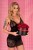 Koszulka-Narca-Passione-Collection–L/XL.jpg