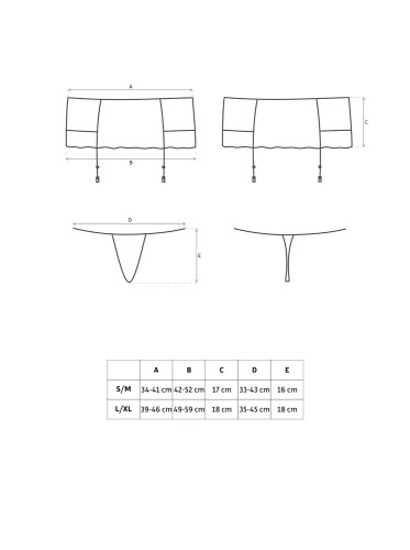 Miamor-pas-do-pończoch-stringi-S/M.jpg