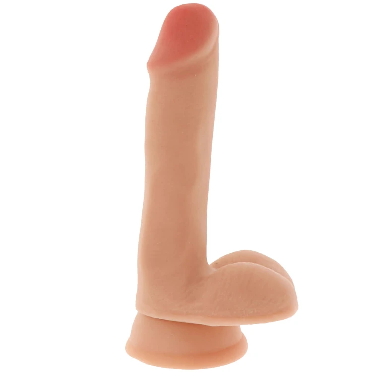 wibrator-przyssawka-dildo-Dual-Density-6''.jpg