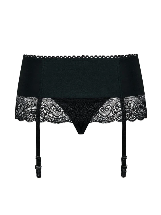Miamor-pas-do-pończoch-stringi-S/M.jpg