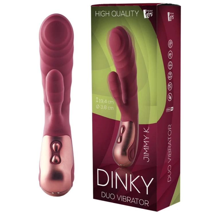 SKLEP-EROTYCZNY-AKCESORIA-EROTYCZNE-SEX-SHOP-ONLINE-Dinky-Jimmy-K-Wibrator-typu-rabbit-ze-stymulatorem-łechtaczki.jpg
