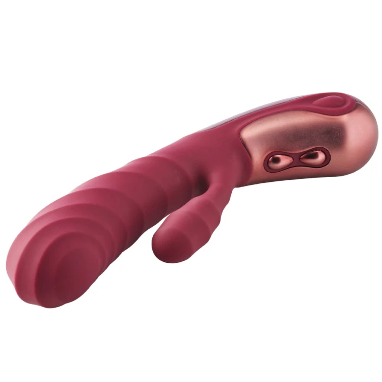 SKLEP-EROTYCZNY-AKCESORIA-EROTYCZNE-SEX-SHOP-ONLINE-Dinky-Jimmy-K-Wibrator-typu-rabbit-ze-stymulatorem-łechtaczki.jpg