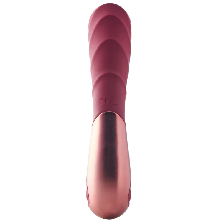 SKLEP-EROTYCZNY-AKCESORIA-EROTYCZNE-SEX-SHOP-ONLINE-Dinky-Jimmy-K-Wibrator-typu-rabbit-ze-stymulatorem-łechtaczki.jpg