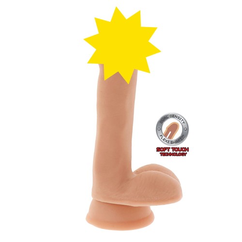 wibrator-przyssawka-dildo-Dual-Density-6''.jpg