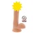 wibrator-przyssawka-dildo-Dual-Density-6''.jpg