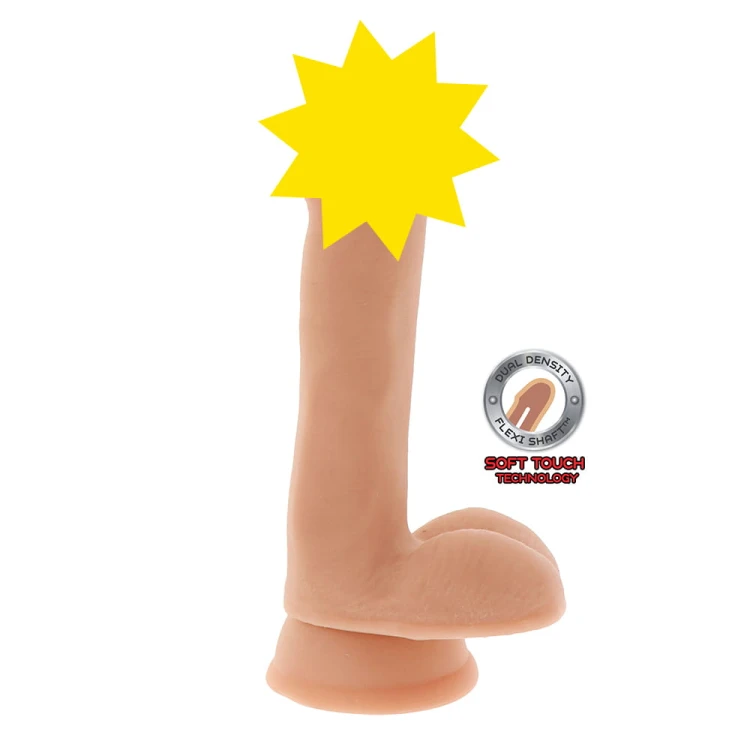 wibrator-przyssawka-dildo-Dual-Density-6''.jpg