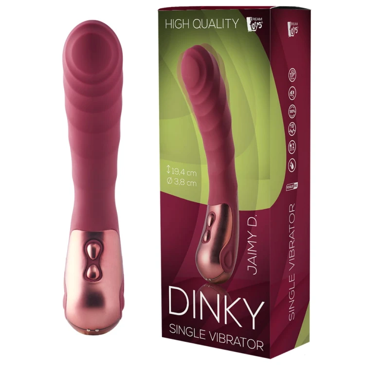Dinky-Jaimy-D-SKLEP-EROTYCZNY-AKCESORIA-EROTYCZNE-SEX-SHOP-ONLINE-Dopochwowy-wibrator-stymulacji-pochwy-punktu-G.jpg
