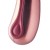 Dinky-Jaimy-D-SKLEP-EROTYCZNY-AKCESORIA-EROTYCZNE-SEX-SHOP-ONLINE-Dopochwowy-wibrator-stymulacji-pochwy-punktu-G.jpg