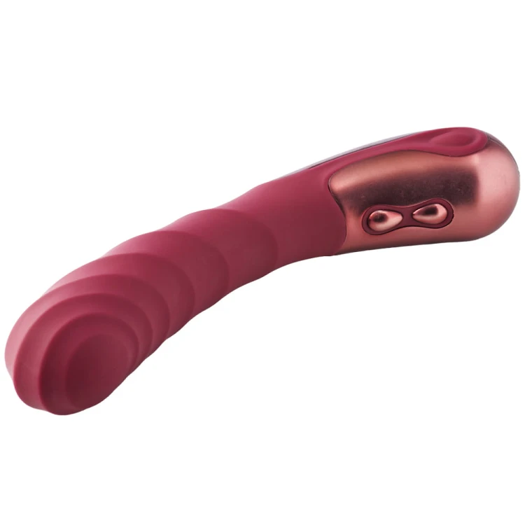 Dinky-Jaimy-D-SKLEP-EROTYCZNY-AKCESORIA-EROTYCZNE-SEX-SHOP-ONLINE-Dopochwowy-wibrator-stymulacji-pochwy-punktu-G.jpg