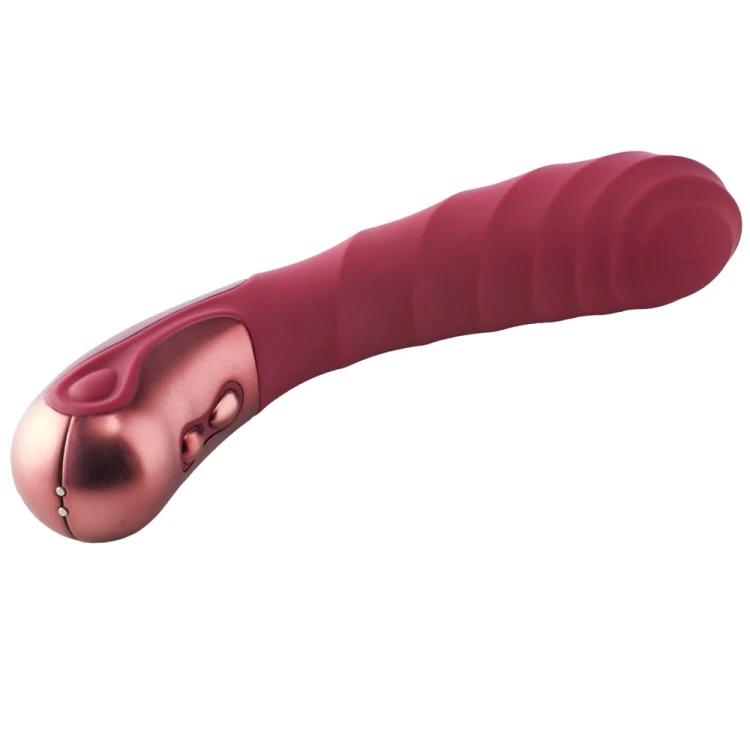 Dinky-Jaimy-D-SKLEP-EROTYCZNY-AKCESORIA-EROTYCZNE-SEX-SHOP-ONLINE-Dopochwowy-wibrator-stymulacji-pochwy-punktu-G.jpg