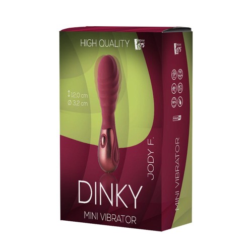 Dinky-Jody-F-Dopochwowy-wibrator-stymulacja-pochwy-punktu-G.jpg