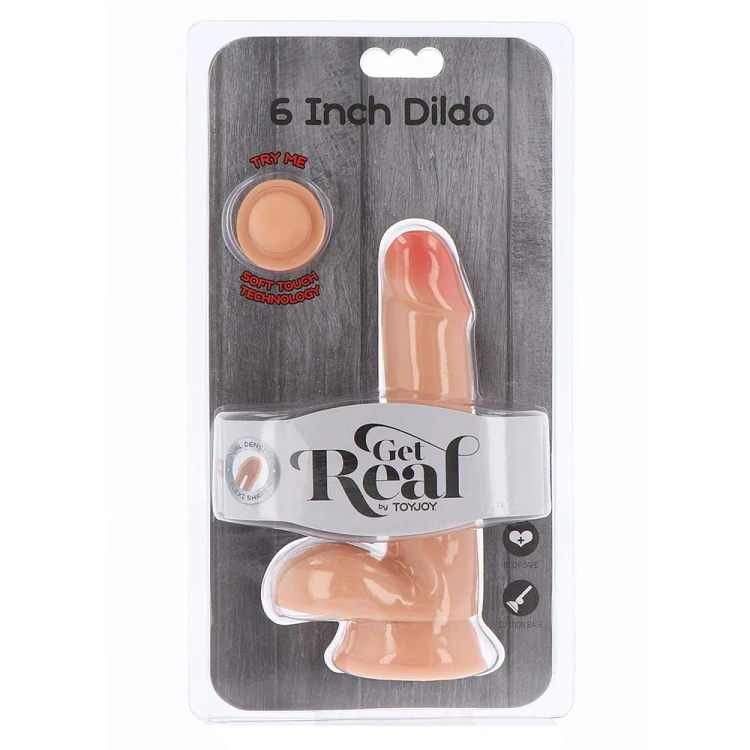 wibrator-przyssawka-dildo-Dual-Density-6''.jpg