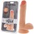wibrator-przyssawka-dildo-Dual-Density-6''.jpg