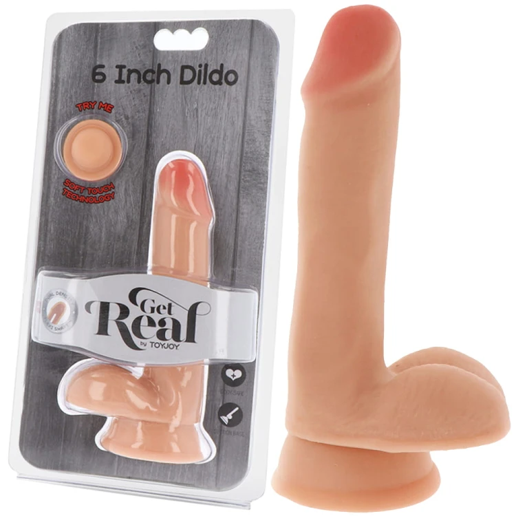 wibrator-przyssawka-dildo-Dual-Density-6''.jpg