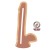 wibrator-przyssawka-dildo-Dual-Density-6''.jpg