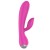 Silikonowy-wibrator-AG-039-Wielofunkcyjny-silikonowy-wibrator-rabbit.jpg