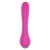 Silikonowy-wibrator-AG-039-Wielofunkcyjny-silikonowy-wibrator-rabbit.jpg