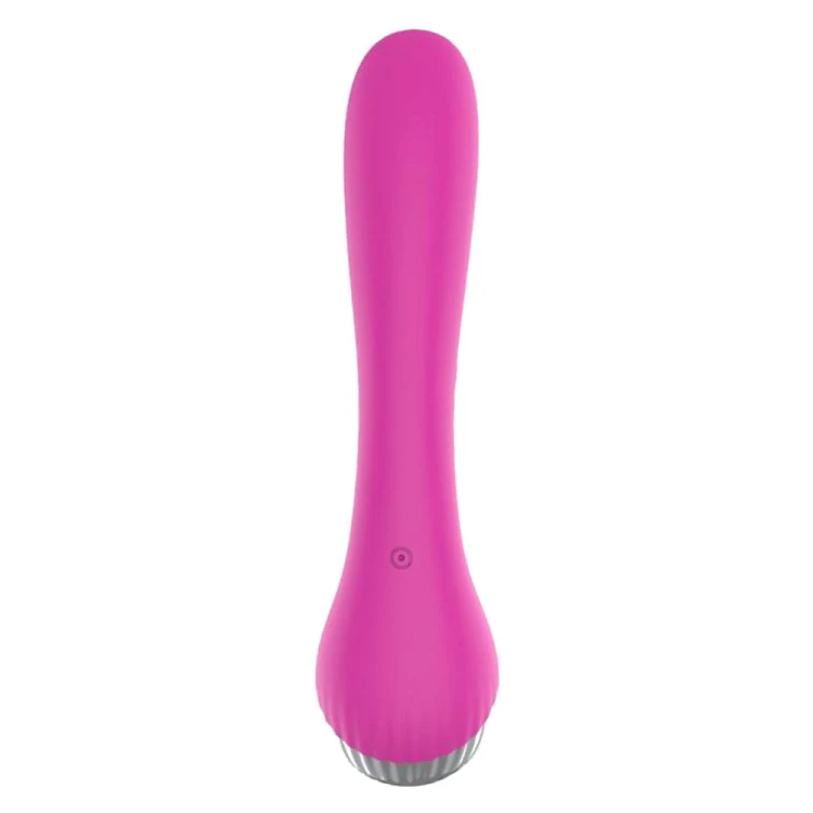 Silikonowy-wibrator-AG-039-Wielofunkcyjny-silikonowy-wibrator-rabbit.jpg
