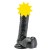 Czarne-dildo-z-jądrami-Get-Real-Black-7''.jpg