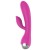 Silikonowy-wibrator-AG-039-Wielofunkcyjny-silikonowy-wibrator-rabbit.jpg